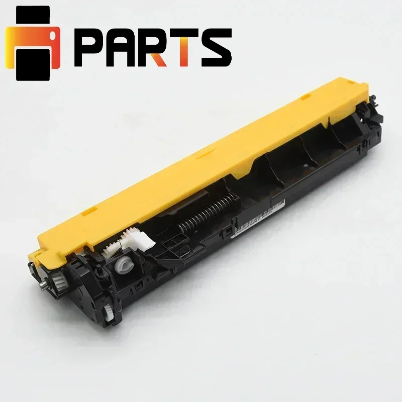 

1 шт. DV-1110 DV1110 блок разработчика для Kyocera FS1020 FS1025 FS1120 FS1125 FS1220 FS1320 FS1325 FS1040 FS1041 FS1060 FS1061/