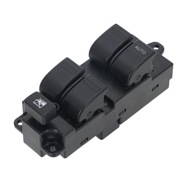UR93-66-350 is suitable for Mazda MAZDA auto parts electric window lift switch