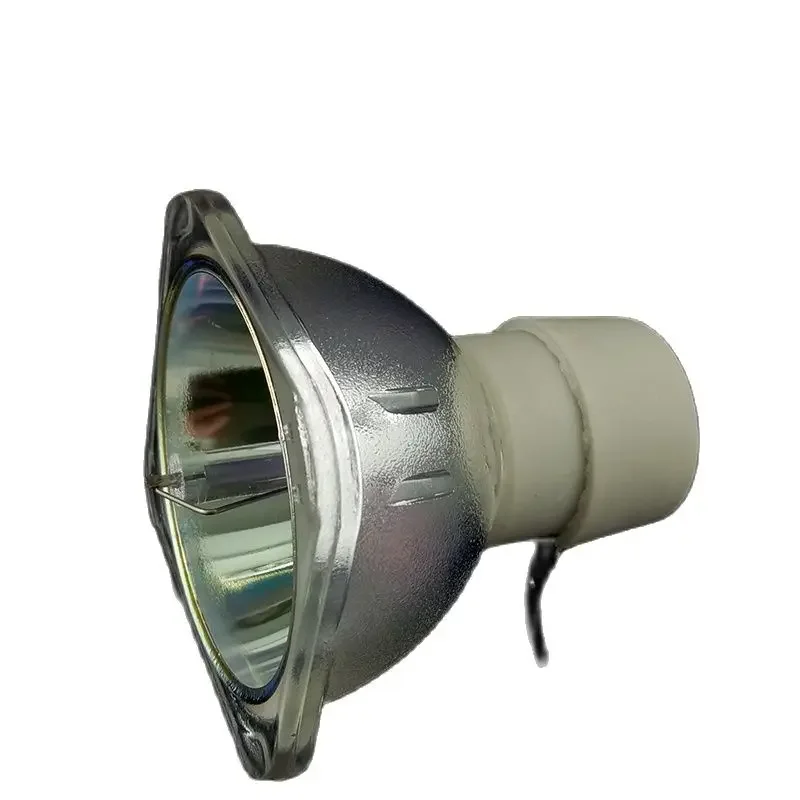 Hohe Helle 5J.J9R05.001 für Benq MP623 MP624 MP778 MS502 MS504 MS510 MS513P MS524 MS517F MX503 (quecksilberfrei, angetrieben durch LED)