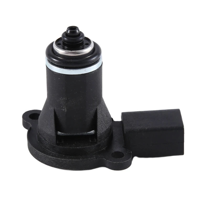 Car Air Suspension Compressor Exhaust Solenoid Valve For Land Rover LR3 Range Rover Sport AMK LR044016 LR061888