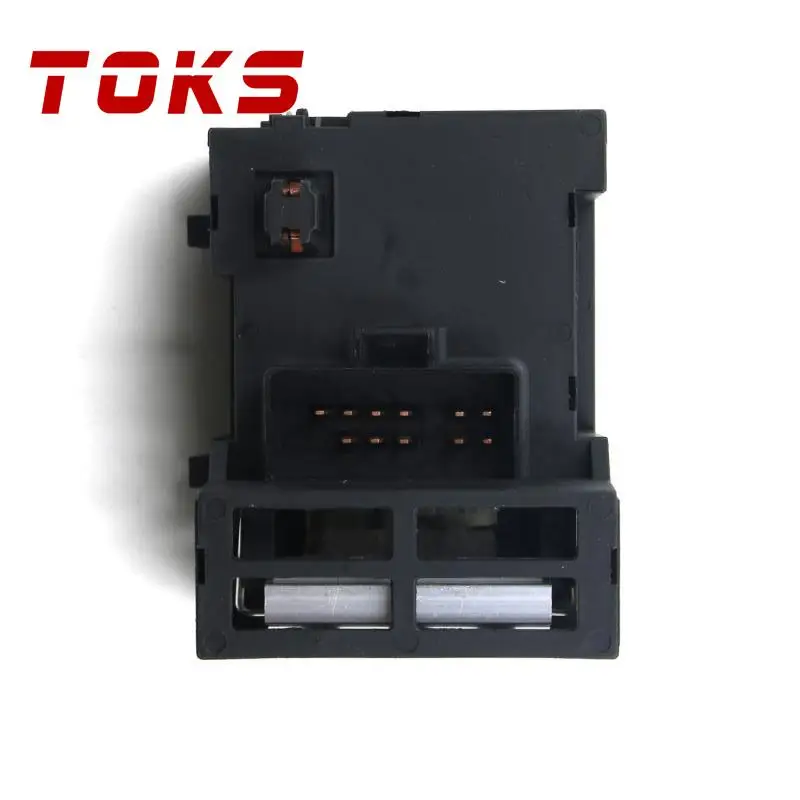 15013005 DS876 Headlight Dash Dimmer Light Switch for Chevy GMC pickup Truck Silverado C/K1500 Express SUV 93443101 15687019
