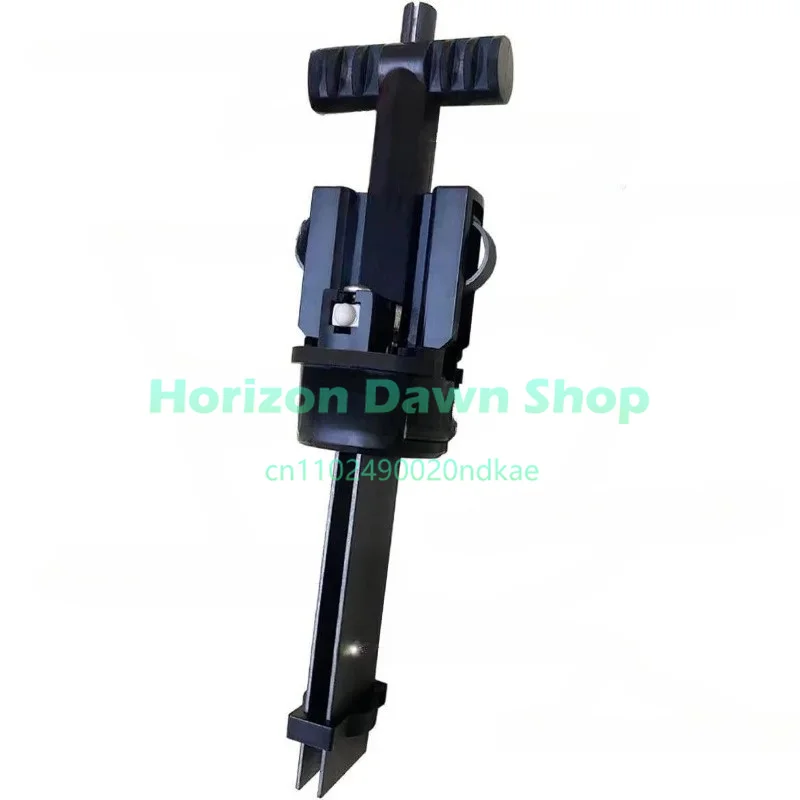 Pool Filter Water Purifier Salt Chlorine Dispenser Fresh Water Salt System Replacement Cartridge