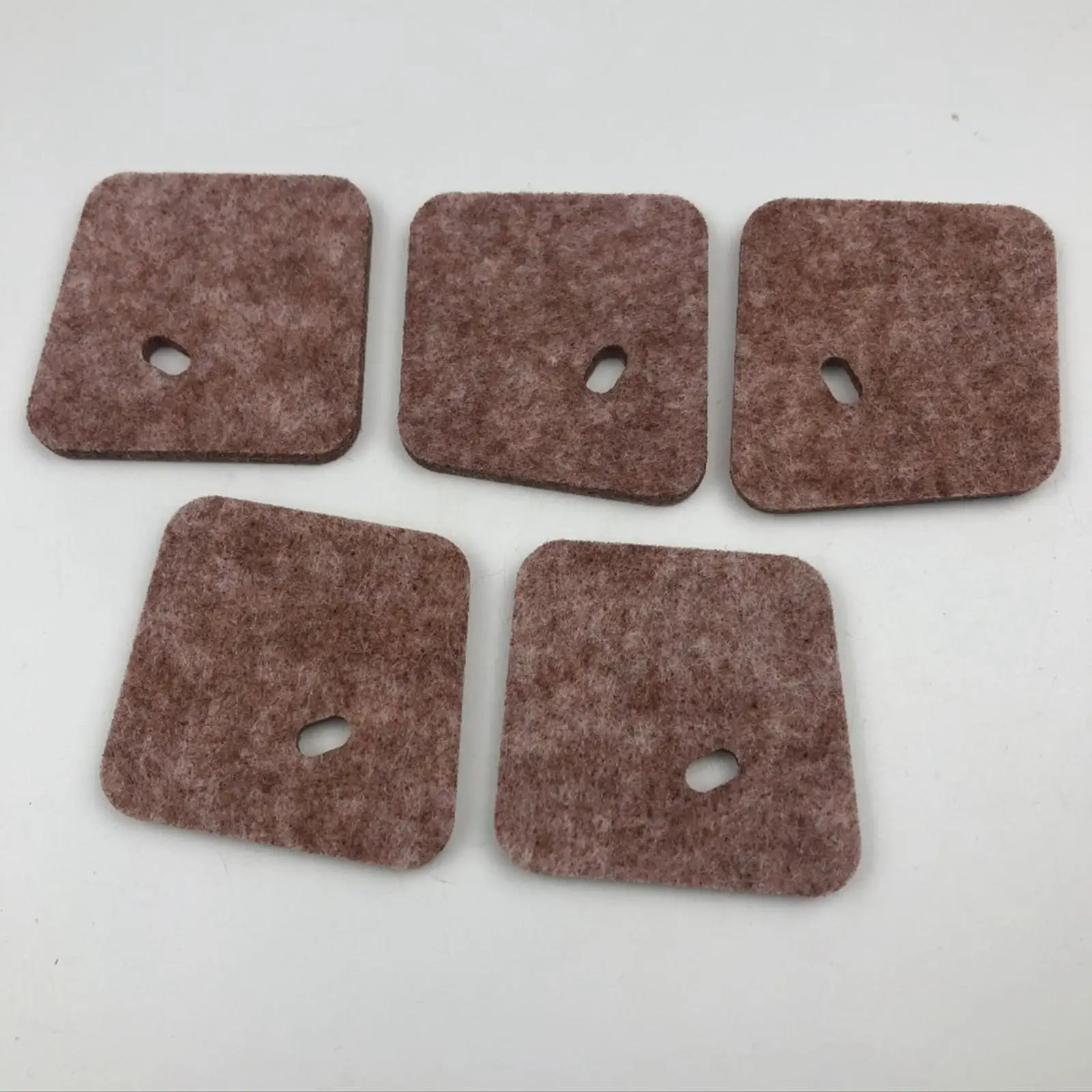 Air Filter Set for FS38 FS45 FS46C FS55C HL45Z Hedge - Improved Performance and Durability