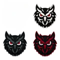 MB (3PCS)1