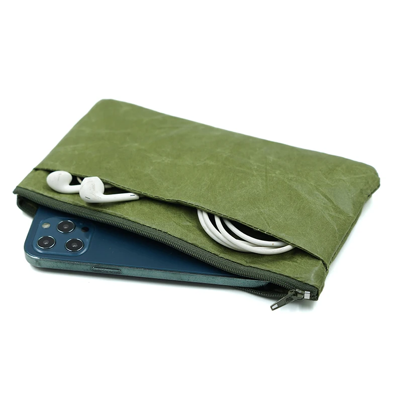 العالمي سستة دائم الألياف ورقة 6.7 بوصة جراب هاتف مجموعة ملحقات رقمية حقيبة آيفون 15 16 برو ماكس زائد ل نوت 20 S21 #1