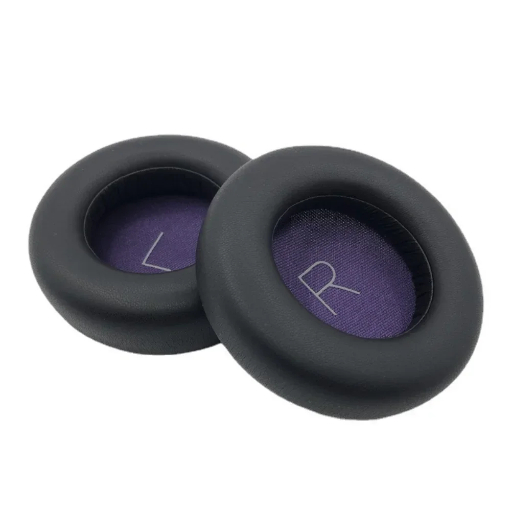 

Suitable For Plantronics Backbeat Pro Wireless Headphone Ear Pads Replacement Sponge Earpads Headphone beam pad Accessories