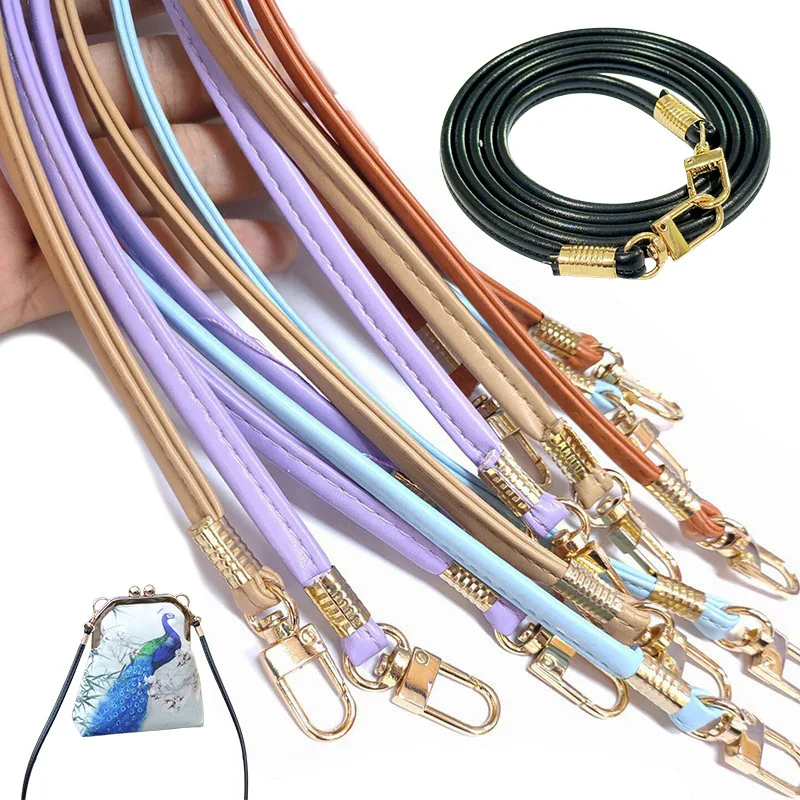 alca-de-ombro-diy-para-bolsa-transversal-em-couro-pu-12-metros-alca-de-substituicao-em-tecido-com-fivela-pequena-acessorio