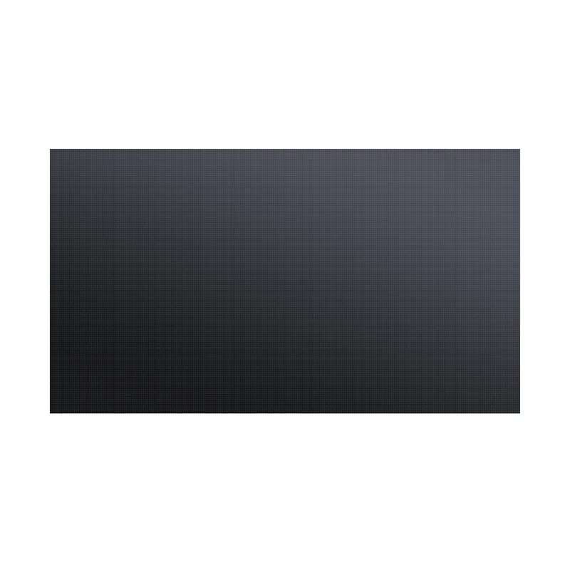 SKYWORTH Nieuwe Indoor Mini LED High-definition COB Display Kleine Pixel Pitch 4k TV Studio Home Giant Scherm
