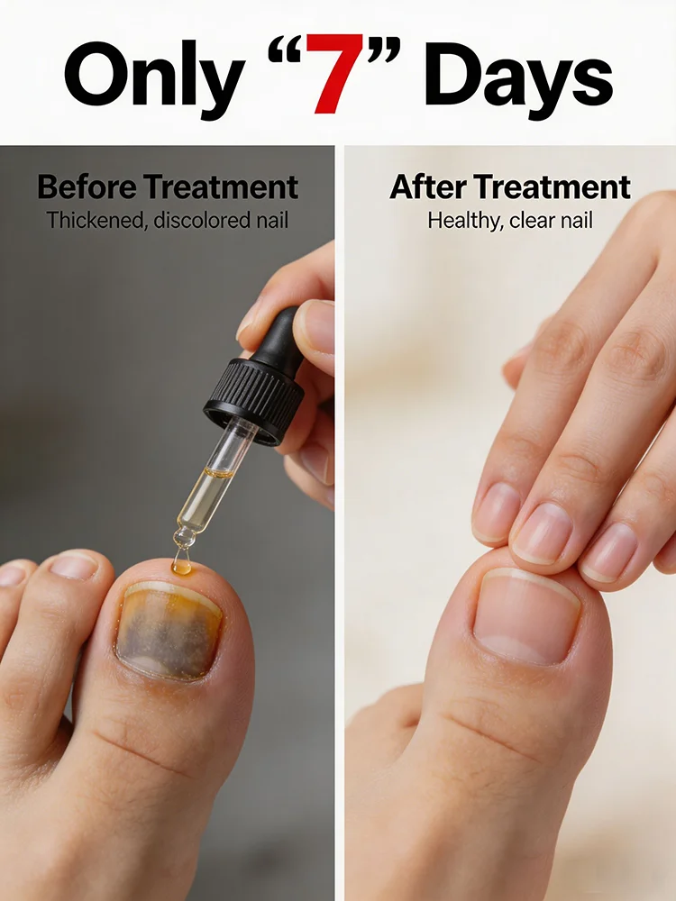 

Жидкость для удаления грибка ногтей, противовоспалительное средство от паронихии и онихомикоза, замедляющее размножение грибков, стимулирующее рост ногтей на ногах