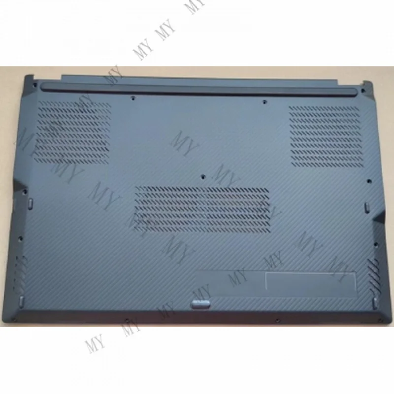 

TT Новинка для ASUS ROG X16 GV601RM GV601 D, нижняя крышка корпуса