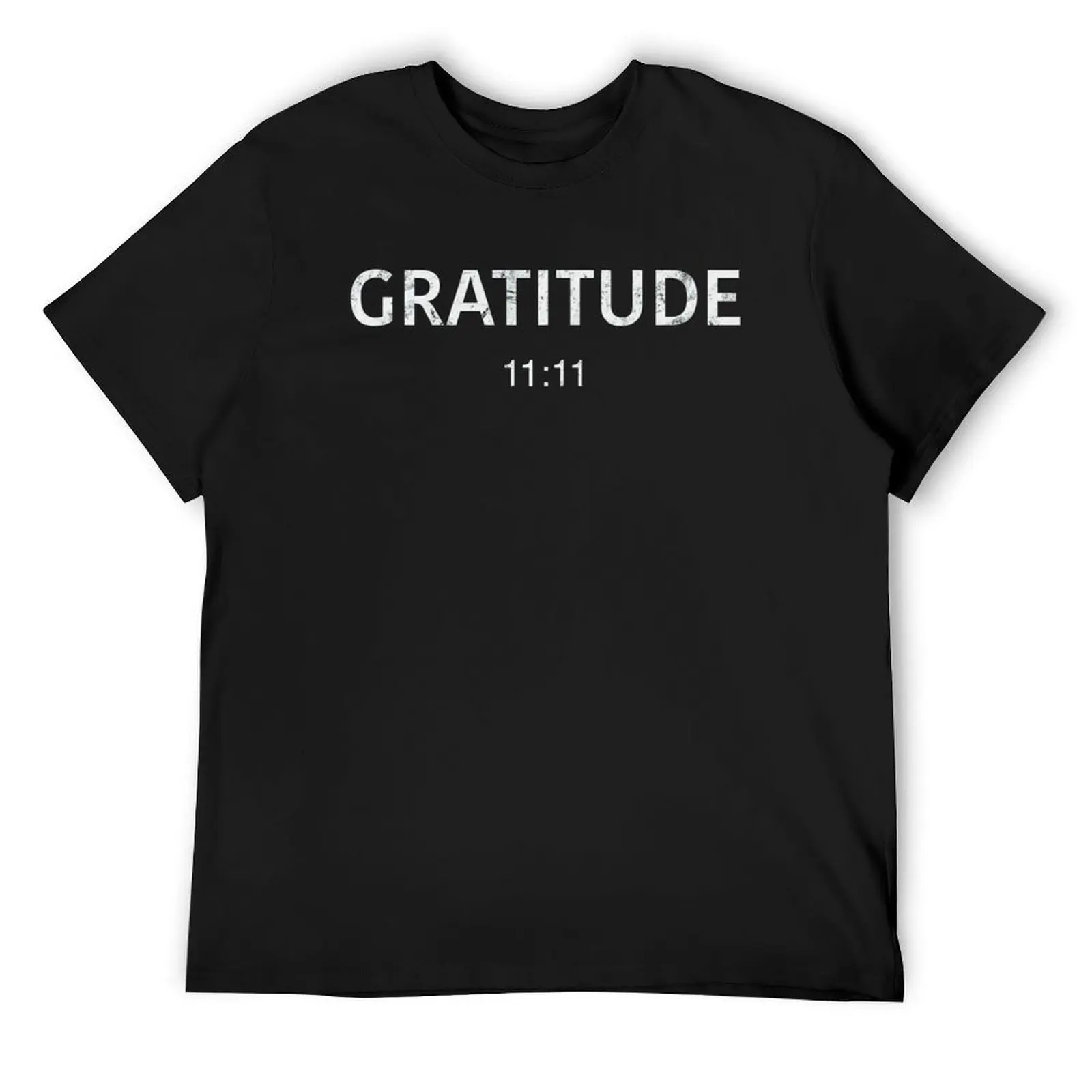 

Numerology, angel numbers, gratitude 1111, 1111 angel number, metaphysical, 11 11 shirt, 1111 Shir T-Shirt