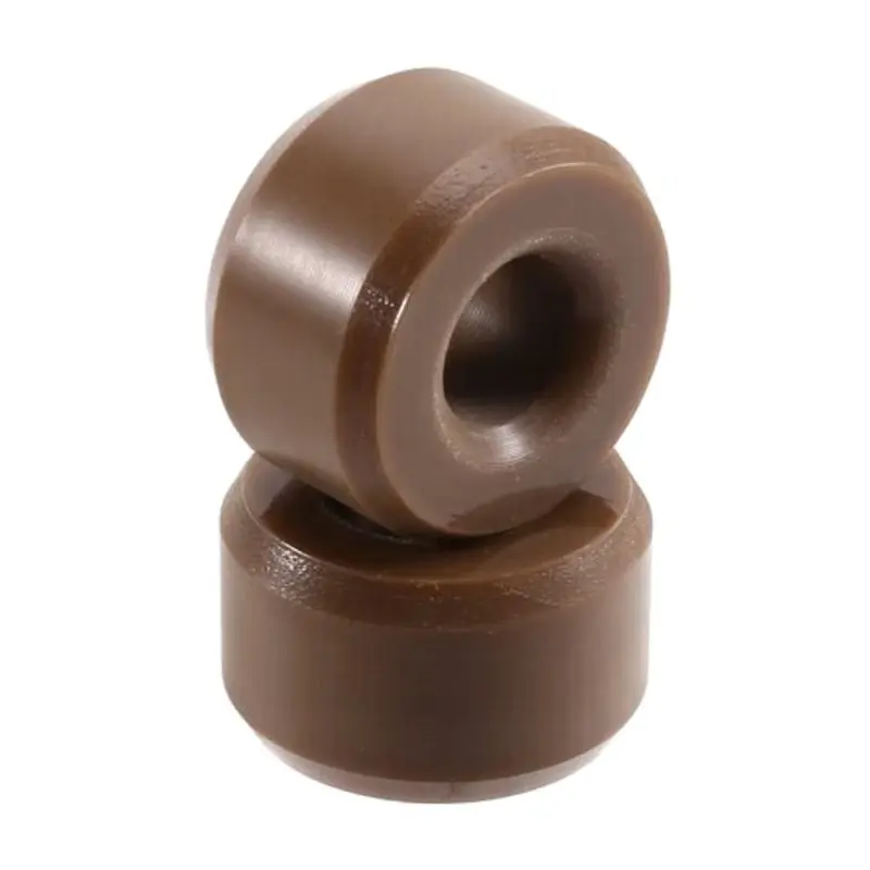 

X39A-For Polaris Snowmobile Replacement Clutch Roller Assembly Team Driven Model 5434534