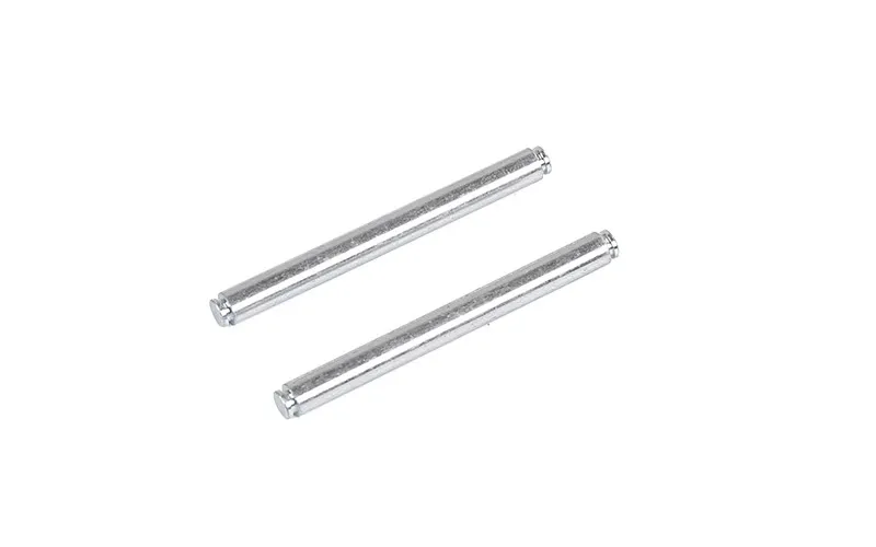 Jeu complet de broches de charnière Baja pour Rovan HPI Baja 5B 5T