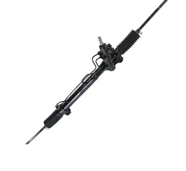 Factory Hot Sale Power Steering Rack For TOYOTA SIENNA 44250-08020 4425008010 44250-08040 45510-08010 45510-08020