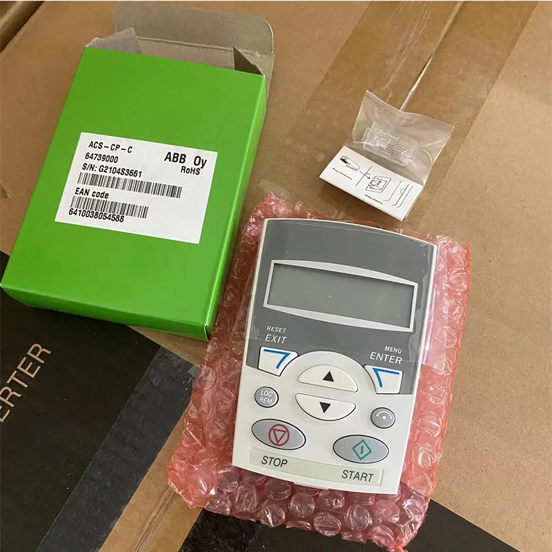 1-pz-pannello-operativo-in-inglese-per-inverter-abb-acs-cp-c-100-originale