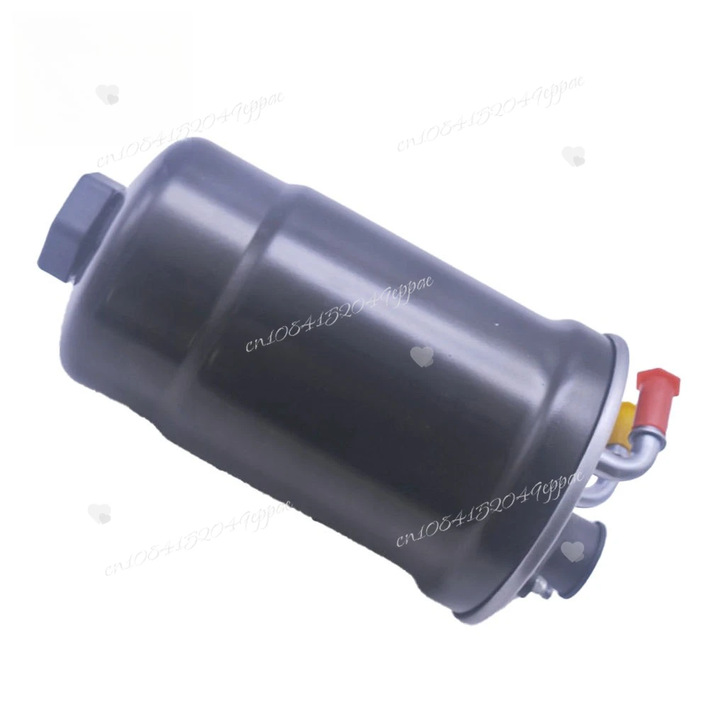 

Фильтр KV61-9155-AF KV6Z-9155-A KV6Z-9155-C 2315516 2390386 2523450 Масляный фильтр для грузовиков