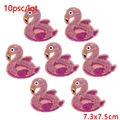 PE13647CT