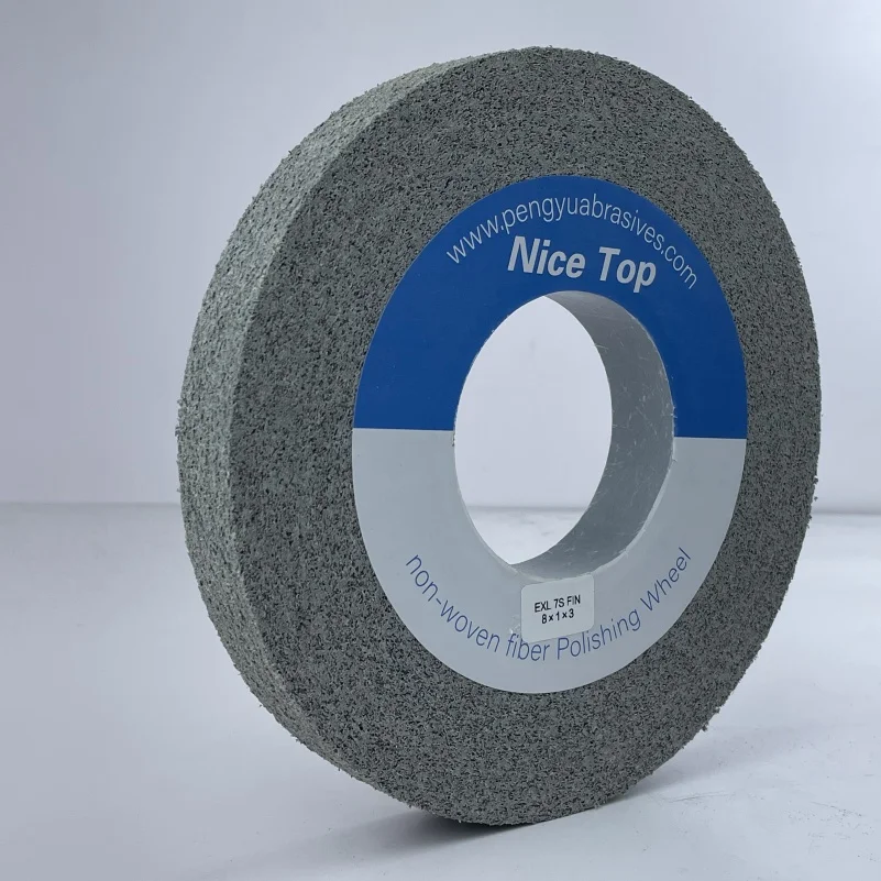 EXL 7S FIN 8*1*3 สามารถใช้สำหรับพื้นที่ที่มีรายละเอียดเล็กๆ รวมถึงพื้นผิวที่ไม่เรียบ โค้ง และแบน