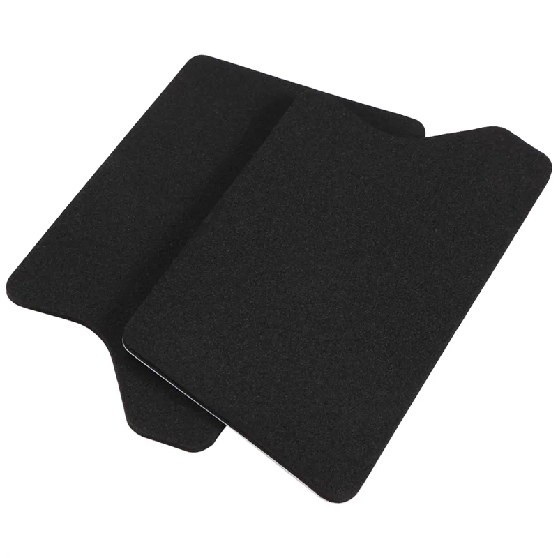 

Ведущий край автомобильного ремня безопасности, защита от царапин, защитная крышка, наклейка, наклейки для Geely Atlas Emgrand NL-3 Proton X70 2016-2020