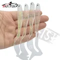 Transparent