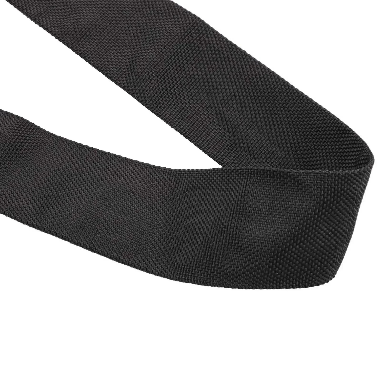 Flame Retardant Cable Cover Flexible Hose Protection Sleeve Protective Cover Wear Resistant Cable Cover Nylon Hose Cover