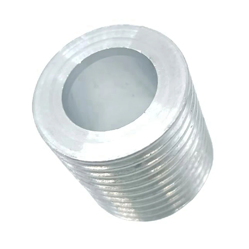 Polea impulsora de sierra ingletadora A75k N004510 DHS716 0 DHS716AB 0 DHS716AT2 0 piezas de repuesto para