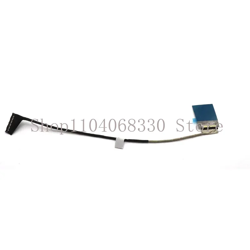 New 5C10S30866 5C10S30716 For IdeaPad Pro 5 14IRH8 83AL 5 14APH8 83AM 5 14ARP8 83AN EDP Cable 2.8K Screen Line