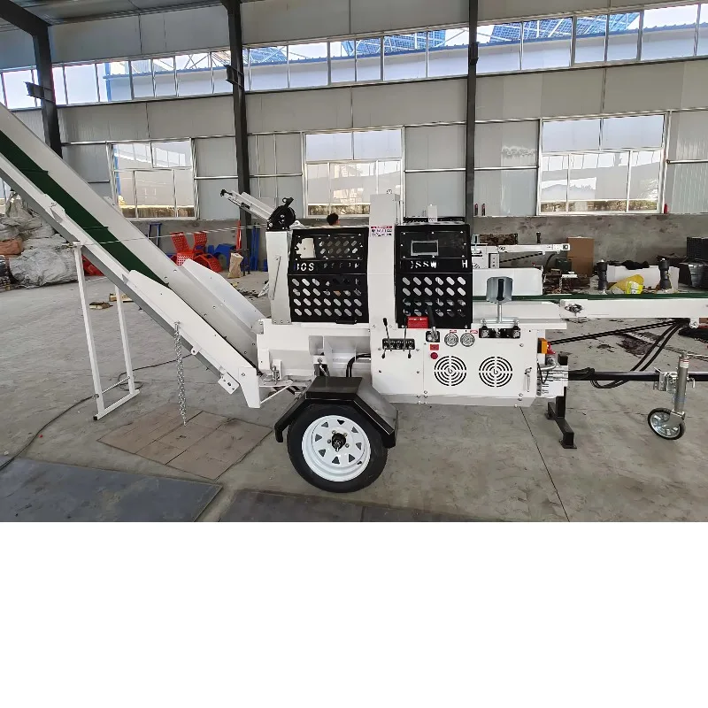 Yg Customized Firew… - image