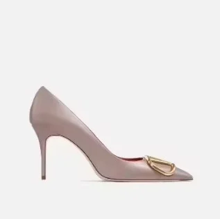 Lotuspink(10cm)
