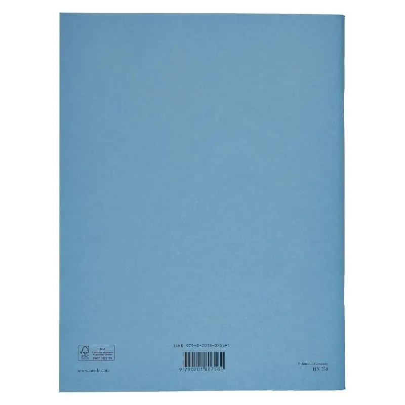 HN758 C Stamitz Viola Concerto D Major Gertsch Norbert G Henle Verlag 9790201807584 Book