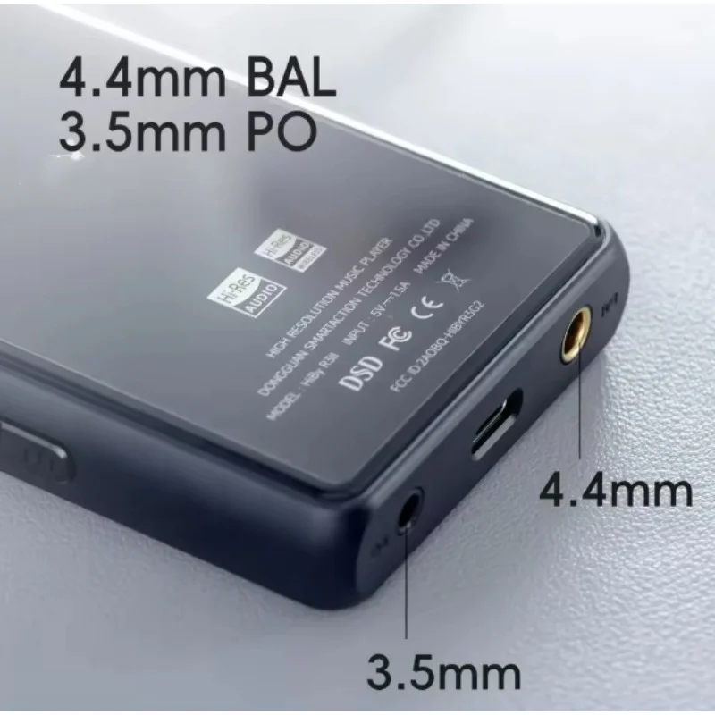 R3 Ii 2025 / R3 Gen 2 Music Pl - Audio Music Gen ulasan dan harga