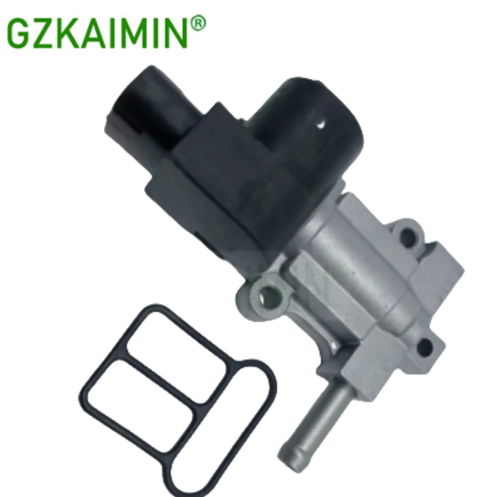 Gzkm Idle Air Contr… - image