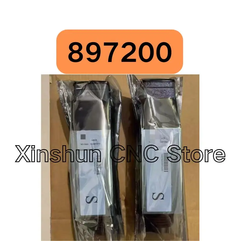 Brand new 9300 escalator brake 9500 electromagnetic brake 897200  Quick delivery