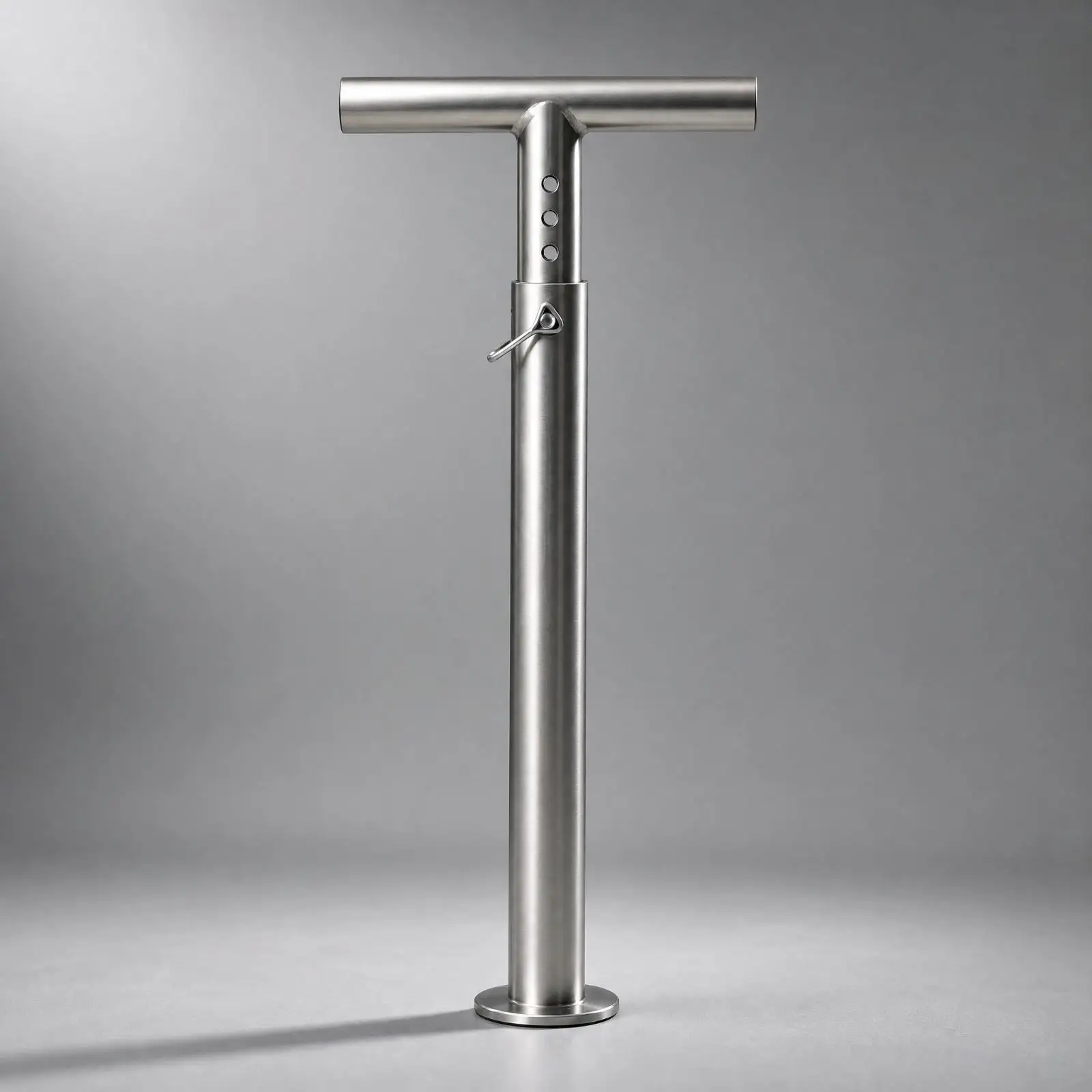 Barra ajustável para kettlebel - Home Bar Set avaliação e preço
