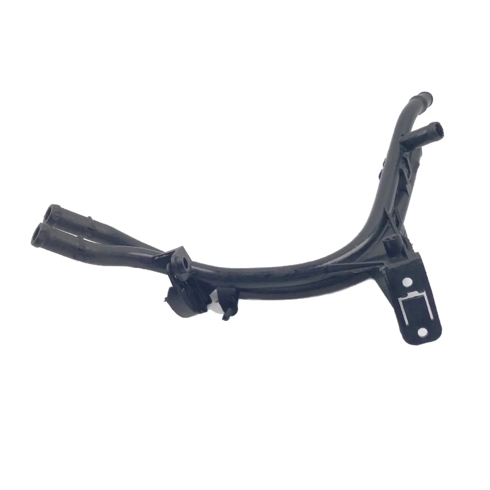 automotive-applicable-spare-parts-coolant-hose-1k0121070bd
