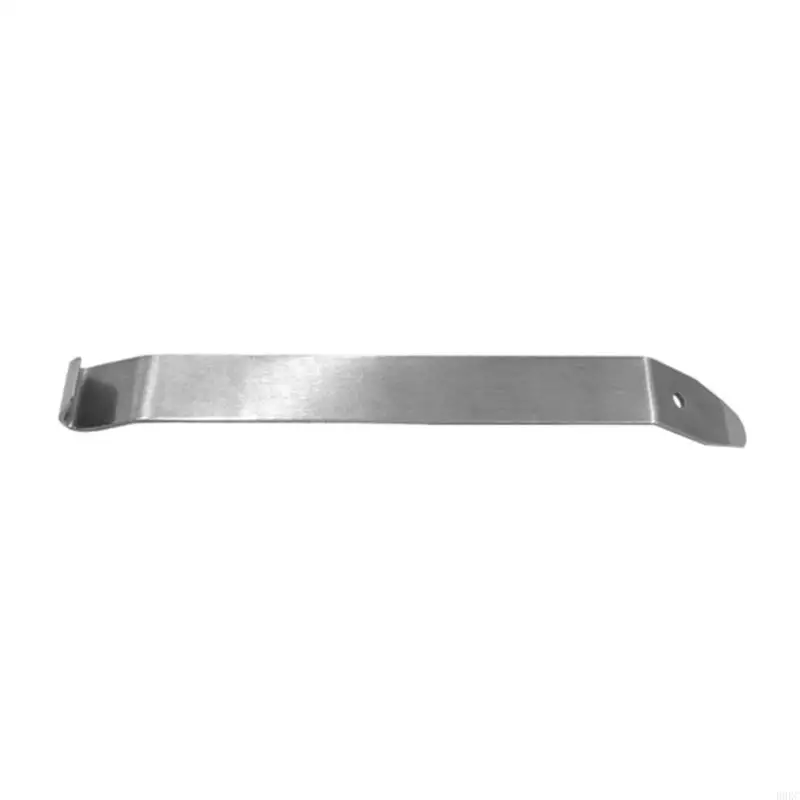 B0KC Metal Pry Bar Trim Car Trim
