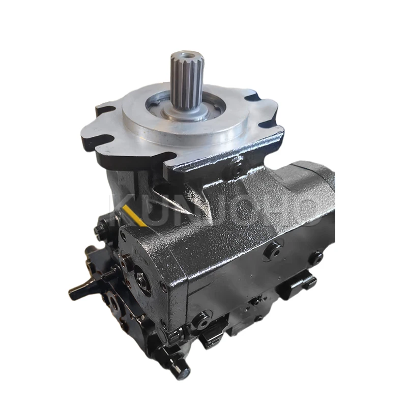 

OEM Replacement 53-3540 142-9414 142-9412 111-0371 287-3751 147-8362 114-3336 168-8328 1 Pump For Caterpillar