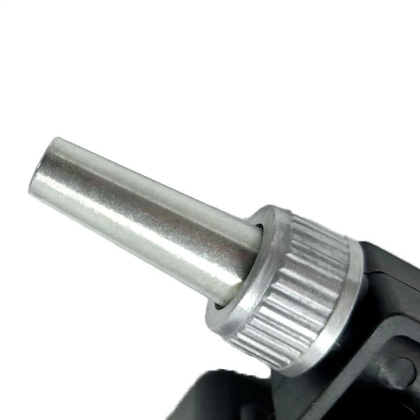 Sand Blasting Tool Small Adjustable Leak-Proof Pneumatic Tools Sand Blasting For Air Compressor For Walnut Shell Soda Stain Rust