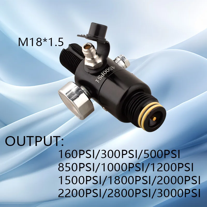 regulador-de-presion-de-tanque-de-aire-para-buceo-hpa-de-160-psi-a-3000-psi-adaptador-de-recarga-de-cilindro-de-gas-para-buceo-accesorios-para-co2-y-agua-carbonatada