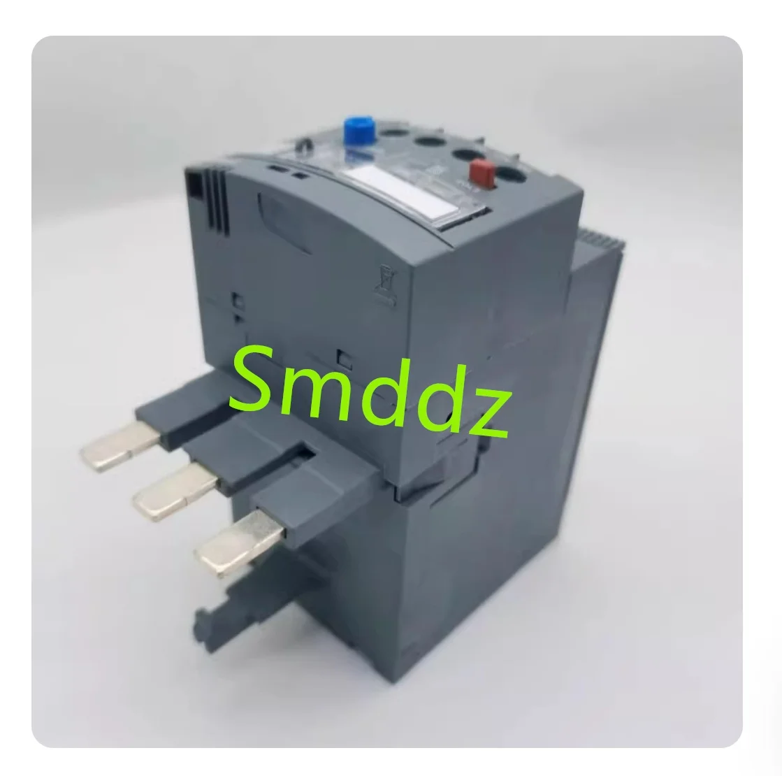 1 piece,    TF series thermal overload relay  ，TF65-33 1SAZ811201R1002
