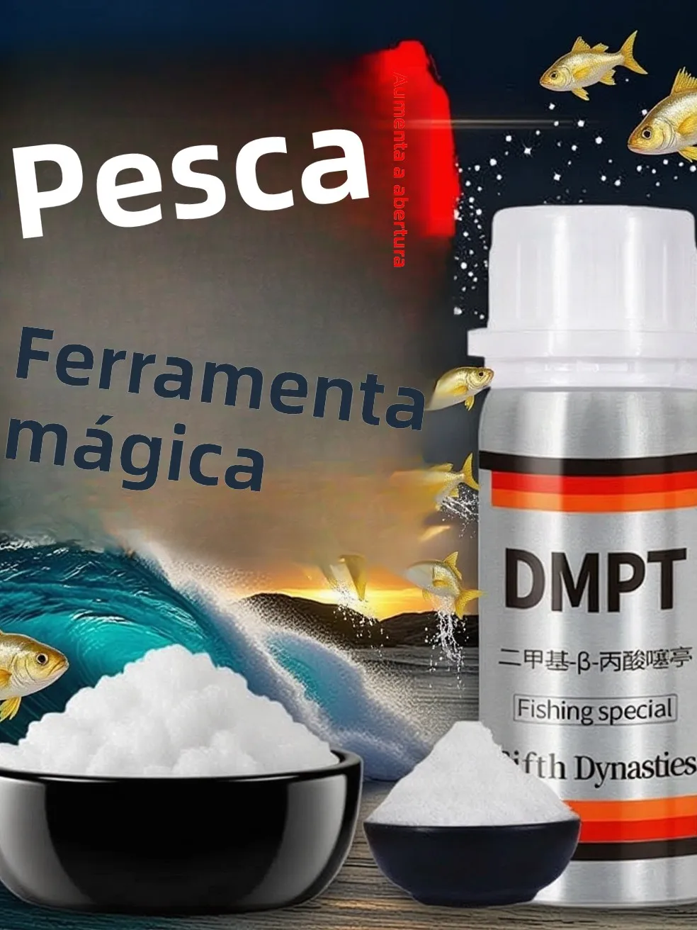 iscas-de-pesca-para-carpa-e-peixe-ruivo-aditivos-especiais-para-peixe-recuperado-po-medicinal-para-pesca-selvagem-em-pocos