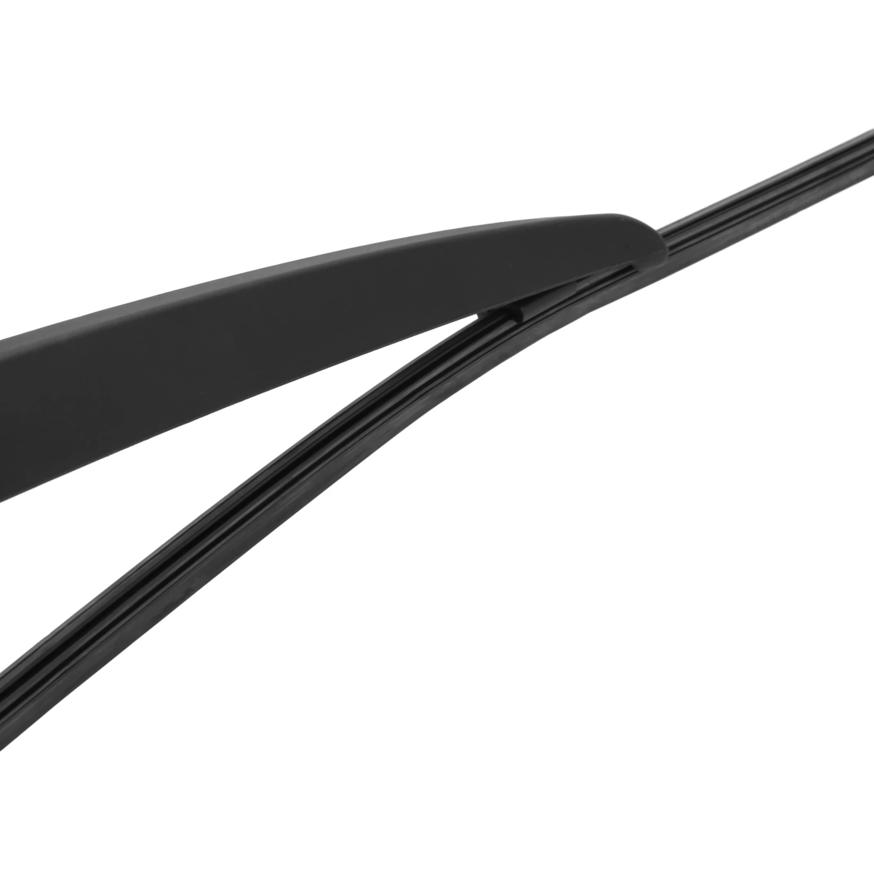 

AU34-Car Rear Window Windshield Wiper Arm & Blade Complete Replacement Set For-BMW E70 X5 X5M 2007-2013