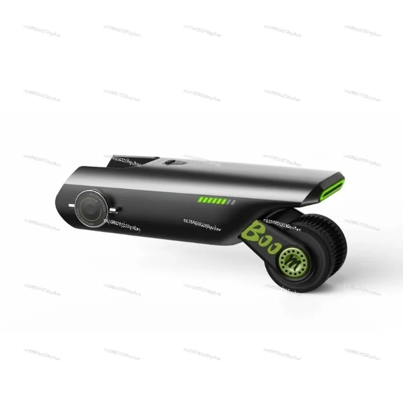 

Electric Bike Conversion Kit Motor Controller Cycle Electric Booster