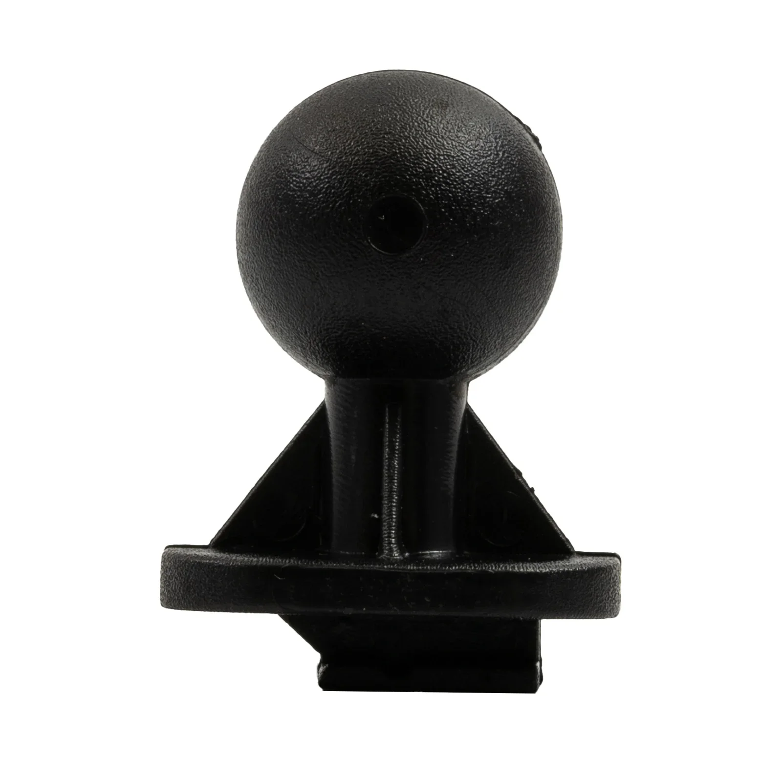 Car Suction Cup For Dash Cam Holder Vehicle Video Recorder With 5 Types Adapter Different Angle Rotation Features Holders