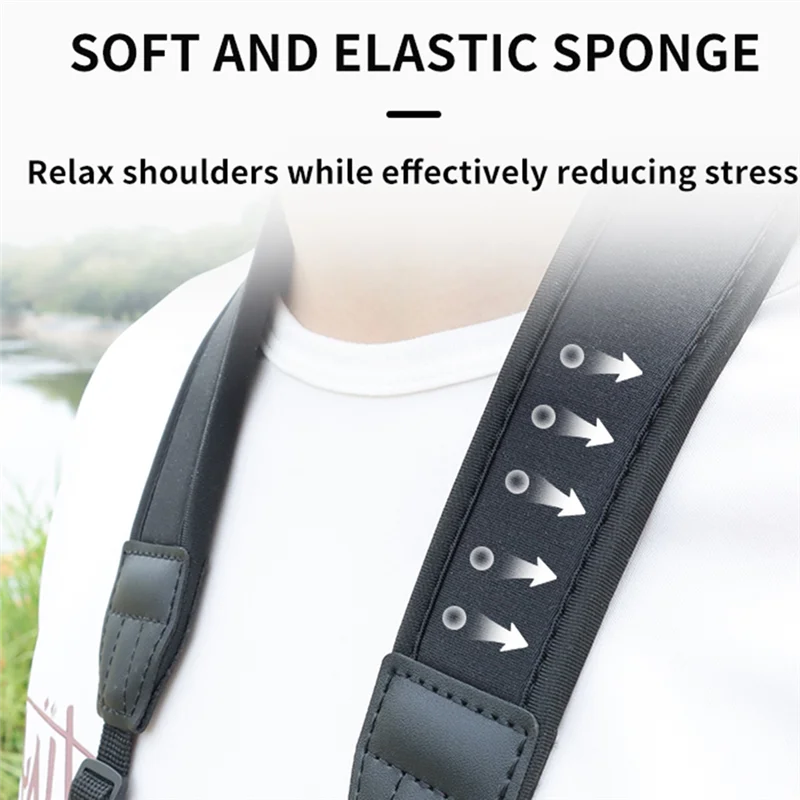 DJI RC Pro 2、DJI Mavic 4 Pro用コントロールスクリーンマウントボードフックブラケットストラップバックルホルダー