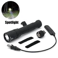 M640DFT-PRO S BK
