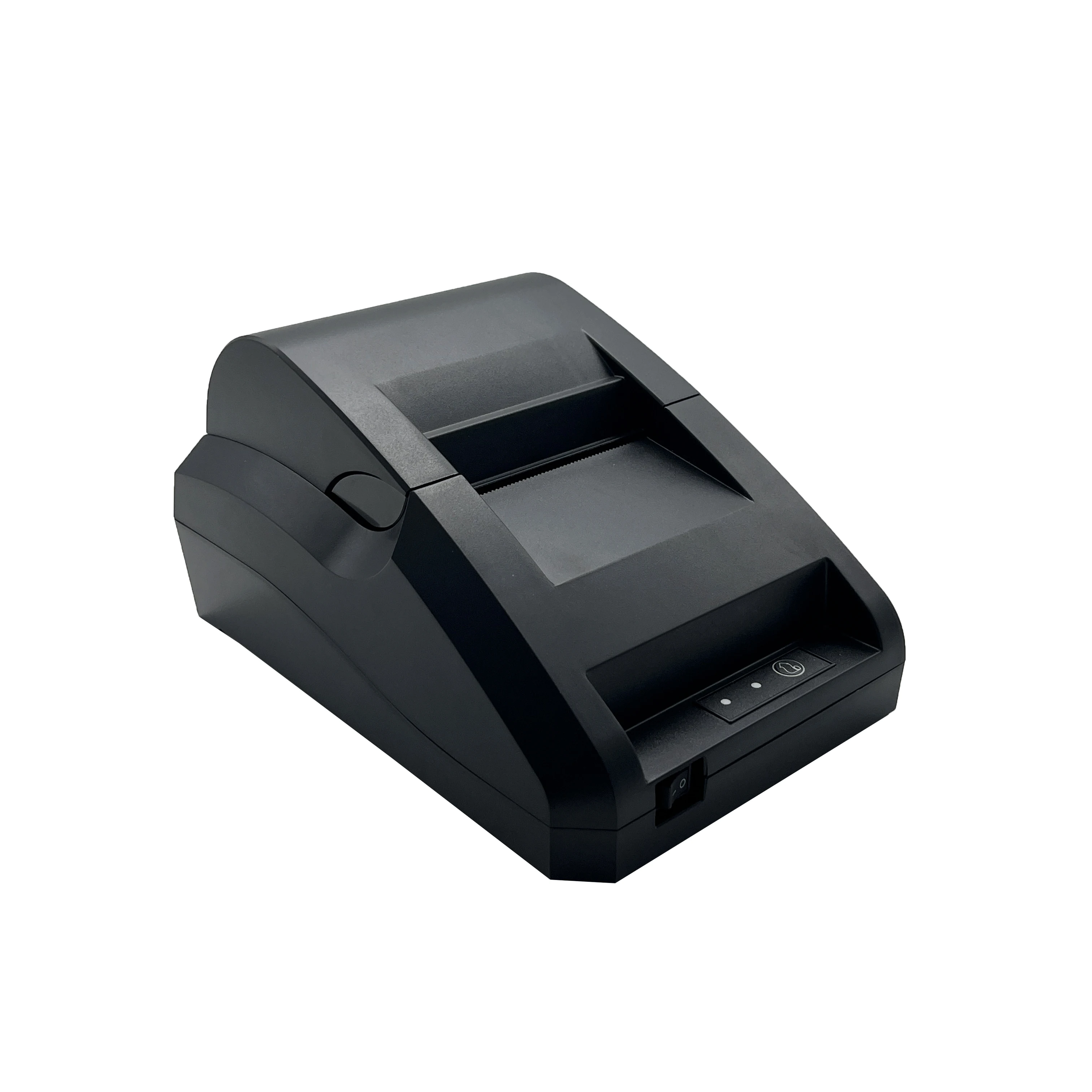 58mm Thermischer POS-Beleg- un – Thermal Printer Bewertung und Preis