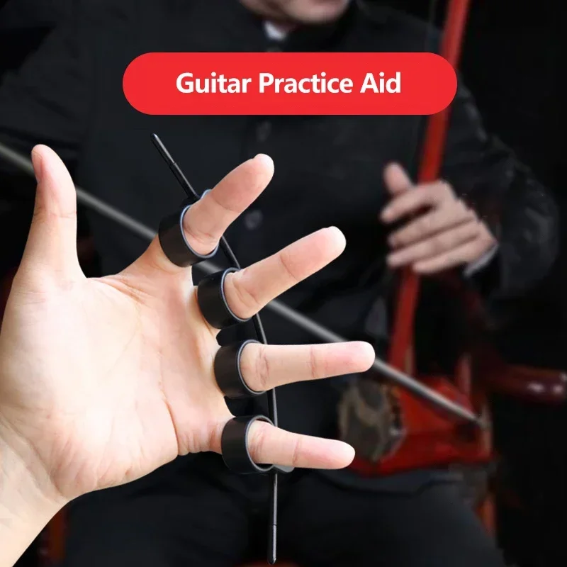 Thumbnail 4 - #43 Musical Instrument Amplifiers Discount Picks