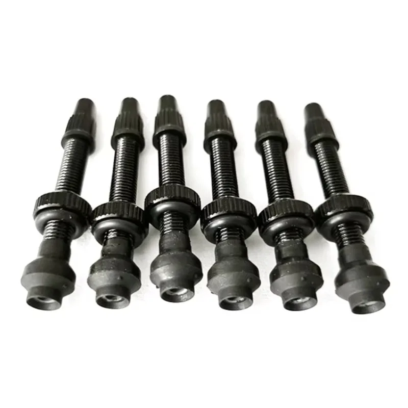 

Bicycle Parts Road Tires Tubeless Valve 40mm Valve Bar Other Bicycle Accessories