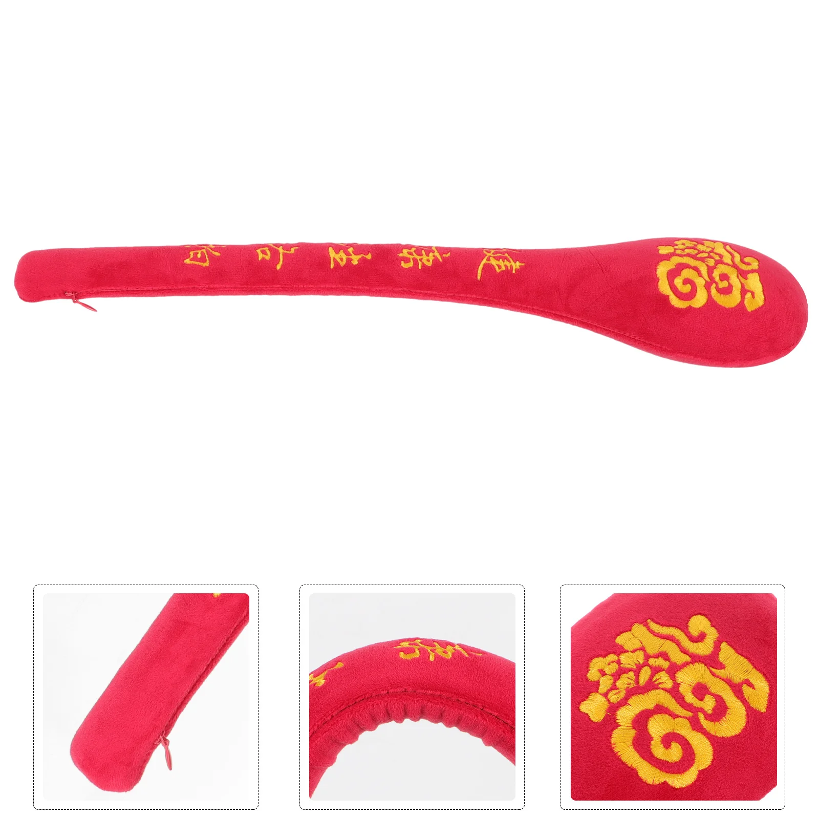 

Массажное весло с ручкой, удобный массажер, прочный массажный молоток для спины для шеи, плеч, тела, портативный терапевтический инструмент